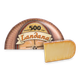 Сыр голландский твердый Landana Gouda 500 Days 48% 100 г - изображение 1