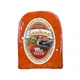 Сыр Ландана с красным песто Landana Gouda Red Pesto 50% 100 г - изображение 1