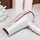 Фен Cecotec IoniCare 5200 Aura Білий - зображення 6