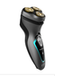 Електробритва Cecotec Bamba PrecisionCare Titanium PerfectCut CCTC-04199 - зображення 2