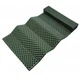 Туристический коврик BaseCamp Legion XPE Olive Green (BCP 20101) - изображение 1