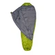Спальный мешок Pinguin Micra 195 2020 Green Left Zip (PNG 230345) - изображение 5