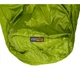 Спальный мешок Pinguin Micra 195 2020 Green Left Zip (PNG 230345) - изображение 12