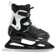 Коньки детские Rollerblade Bladerunner MICRO XT ICE G 2022 33-36.5 размер - изображение 4