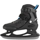 Коньки ледовые мужские Rollerblade SPARK ICE 41 размер - изображение 2