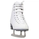 Коньки фигурные женские Rollerblade Bladerunner Allure W 40 размер - изображение 5
