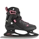 Ледовые коньки Rollerblade SPARK ICE W Женские 38 размер - изображение 4