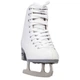 Коньки фигурные женские Rollerblade Bladerunner Allure W 37 размер - изображение 5