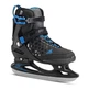 Коньки ледовые мужские Rollerblade SPARK ICE 41 размер - изображение 1