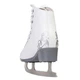Коньки фигурные женские Rollerblade Bladerunner Allure W 37 размер - изображение 6