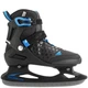Коньки ледовые мужские Rollerblade SPARK ICE 41 размер - изображение 3