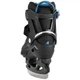Коньки ледовые мужские Rollerblade SPARK ICE 41 размер - изображение 5