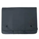 Сумка для ноутбуку Baseus Basics Series 16” (LBJN-B0G) dark gray - изображение 1