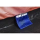 Намет Skif Outdoor Adventure I 3-місний 200х200х135 см Orange-Blue (1013-389.00.86) - зображення 6