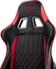 Крісло HyperX BLAST CORE Black/Red (367505) - зображення 9