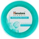 Питательный крем - Himalaya Herbals 50ml (56105-568) - изображение 1