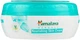 Питательный крем - Himalaya Herbals 50ml (56105-568) - изображение 2
