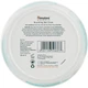 Питательный крем - Himalaya Herbals 50ml (56105-568) - изображение 3