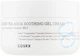 Крем-гель для обличчя Cosrx Hydrium Green Tea Aqua Soothing Заспокійливий 50 мл (8809598450622) - зображення 1