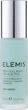 Пілінг для обличчя Elemis Pro-Collagen Tri-Acid Peel зволожуючий 30 мл (0641628501328) - зображення 1