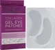 Патчи под глаза - Skin Academy Pretty Smooth Collagen Gel Eye Patches 4шт (636585-21799) - изображение 1