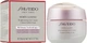 Осветляющий гель-крем для лица - Shiseido White Lucent Brightening Gel Cream 50ml (614769-7133) - изображение 1