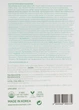 Увлажняющая маска для лица - Benton Aloe Soothing Mask Pack 10x23g (525577-2039) - изображение 3