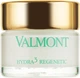 Krem do twarzy Valmont Hydra 3 Regenetic 50 ml (7612017050126) - obraz 1