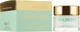 Krem do twarzy Valmont Hydra 3 Regenetic 50 ml (7612017050126) - obraz 2
