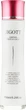 Увлажняющий лосьон для лица - Jigott Essence Moisture Skin Lotion 150ml (550357-7200) - изображение 2