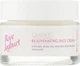 Омолаживающий крем для лица - Bulgarian Rose Rose & Joghurt Rejuvenating Face Cream 50ml (147365-9371) - изображение 2
