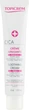 Крем успокаивающий CICA - Topicrem CICA Soothing Cream 40ml (666617-1793) - изображение 1