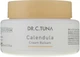 Farmasi Dr.C.Tuna Calendula Face Cream Крем-бальзам "Календула" 80ml (1047365-44132) - зображення 1