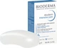 Мило - Bioderma Atoderm Pain Ultra Rich Soap 150g (33247-59004) - изображение 1