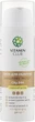 Антивіковий крем для обличчя (інтенсивний захист) - VitaminClub ANTI AGE City 24 Н 50ml (919444-9502) - зображення 1