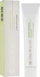 Крем-маска для лица - Yellow Rose Masque Astringente 50ml (888215-25133) - изображение 2
