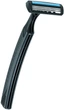 Мужской станок для бритья "Action", 4 шт. - Bic 4шт (116989-20592) - изображение 2
