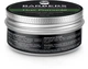 Barbers Modeling Hair Pomade Medium Hold Помада для волосся, середня фіксація 100ml (698909-34850) - зображення 2