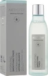 Amway Artistry Skin Nutrition Пом'якшуючий тонік для обличчя 200ml (1013488-26002) - зображення 1