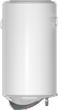 Бойлер ELDOM EUREKA WV 05039D 50 L 1,6 kW - изображение 2