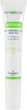 Гель для локального применения - Farmona Professional Dermacos Anti-Acne Spot Gel 15ml (117811-17700) - изображение 2