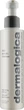 Ежедневный гликолевый очиститель - Dermalogica Daily Glycolic Cleanser 150ml (1025310-42385) - изображение 1