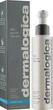 Ежедневный гликолевый очиститель - Dermalogica Daily Glycolic Cleanser 150ml (1025310-42385) - изображение 2