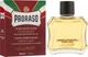 Лосьон после бритья - Proraso Sandalwood After Shave Lotion 100ml (589013-34483) - изображение 1