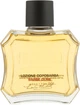 Лосьон после бритья - Proraso Sandalwood After Shave Lotion 100ml (589013-34483) - изображение 2