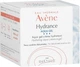 Зволожувальний крем-гель для обличчя - Avene Hydrance Aqua Gel 50ml (806625-859) - изображение 3