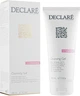 Declare Gentle Cleansing Gel М'який гель, що очищає, 200ml (16866-3513) - зображення 2