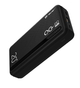 Зовнішній акумулятор (Power Bank) Tracer PD20W QC3.0 20000mAh Black - зображення 1