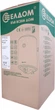 Бойлер Eldom Style 100 2,0 kW 72270W - изображение 10