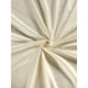 Простынь на резинке Arya Сатин London AR-A107299-cream 160х200х30 см кремовая 4268937 - изображение 3